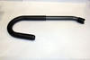 35003024 - Left Handlebar - Product Image