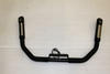 49010584 - HANDLEBAR SUB ASSEMBLY - Product Image