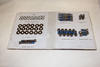 49008308 - Hardware Kit, Semi-Assembly, PL09 - Product Image