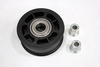 49008556 - BELT PULLEY SET, SA, -, GM23C-KM, -, -, - Product Image