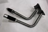 43005325 - Handlebar Set, GM10 - Product Image