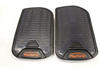 49007611 - Pedal, Left, Black - Product Image