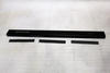 49006256 - Left Side Rail Set, TM627-1US(service) - Product Image