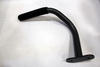 49009467 - HANDLEBAR RIGHT - Product Image