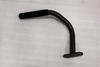 52003735 - Handlebar, Left - Product Image