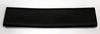 49003274 - FOAM GRIP, COMBINE #34x70, BLACK, 310L, TM61 - Product Image