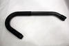 35003724 - Handlebar, L/R (w/foam) - Product Image