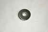 43001236 - Washer - Product Image