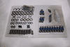 43005711 - HARDWARE KIT - Product Image