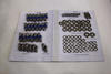 49009087 - Hardware Kit, Semi-Assembly, PL06 - Product Image