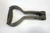 49005231 - HANDLEBAR, - Product Image