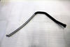 35003702 - Handlebar, Left - T4,T6 - Product Image