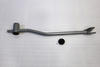 49007617 - Arm, Handlebar, Left - Product Image