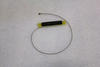 35007030 - MO;WIFI WIRE;TM503F/TM503G/TM502D/TM502E - Product Image