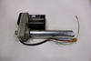 49010660 - MOTOR ELEVATION 110V/120mm - Product Image