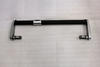 35006167 - HANDLEBAR SET - Product Image