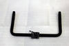 35005443 - Handlebar Set - Product Image