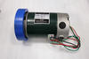 35000609 - Motor Set-2.0hp - Product Image