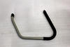 49009243 - HANDLEBAR SET - Product Image