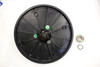 35003606 - Axle - Product Image