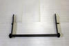 49008119 - FOLDING FRAME - Product Image