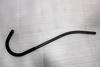 35000447 - Handlebar-L/R - Product Image