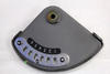 43002940 - CAM SET - Product Image