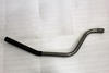 35001073 - Handlebar, Right - Product Image