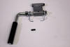 49009620 - Adjust set, SA, FW155D-KM, SERVE PARTS, - Product Image