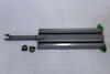 52004200 - RAMP RAIL SET - Product Image