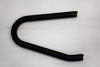 49006381 - HANDLEBAR SET - Product Image