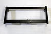 35003242 - Elevation Frame - Product Image