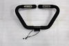 43000321 - MIDDLE HANDLEBAR SET;With HPG;MX-E5 - Product Image