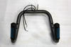 49008373 - HANDLEBAR ASSEMBLY SMALL - Product Image