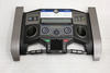 49012942 - CONSOLE SET, TM654 - Product Image