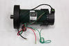 49011752 - MOTOR 2.0HP CAMBRIDGE - Product Image