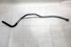 49008566 - HANDLEBAR RIGHT - Product Image