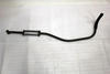 49010452 - HANDLEBAR ASSEMBLY RIGHT - Product Image