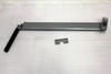 49010163 - Console Mast Set, L, Semi-Assembly, TM639-1US - Product Image