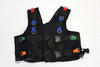 49012019 - Vest, XLarge, FTVSTXL - Product Image