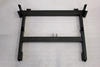 49008678 - FRAME BASE ASSEMBLY - Product Image