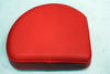 49009949 - LEG PAD, LEFT, PU, RED, -, - Product Image