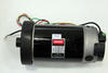 35003621 - Drive Motor Set - 3.0chp - PST PRO - Product Image