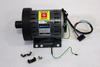 43003433 - Motor Set;TM509;SBOM; - Product Image