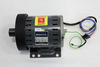 43003061 - Motor Set - Product Image