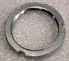 49002468 - LOCKED RING - Product Image