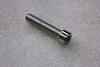 49001384 - M5*12 Allen Bolt - Product Image