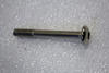 49000604 - M8*1.25*70 bolt - Product Image