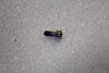 43004415 - Screw - Product Image