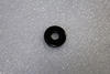 49000888 - WASHER, FLT, #6.5X#19.0X2.0T, BZN, - Product Image